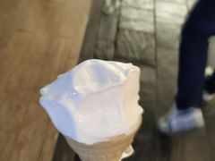-汉堡王(天津鲁能店)