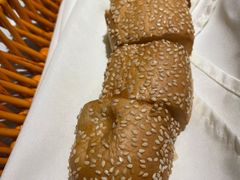 -西堤牛排(南京龙江店)