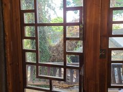 -星巴克(福州三坊七巷店)