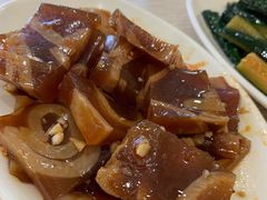 -东方削面(市政府店)