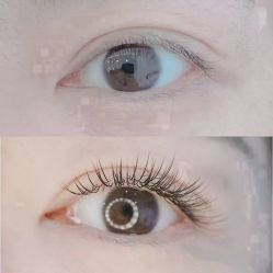 -悦指间美甲美睫