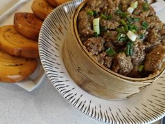 -玉溪清真饭店(前兴路店)