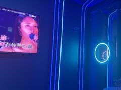 -幸福时光PARTY K(八里桥店)