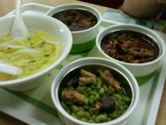 android_upload_pic-老乡鸡(滨湖新区徽杰苑店)