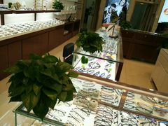 -陕光明眼镜(科创路店)