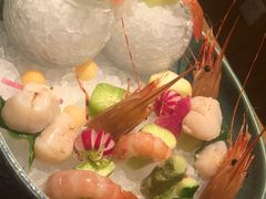 -松涛日本料理