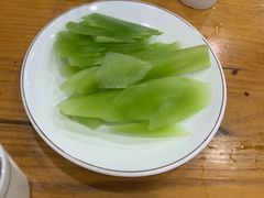 -专业跳跳蛙·彭彭老铺(步行街店)