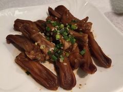 -帝皇楼