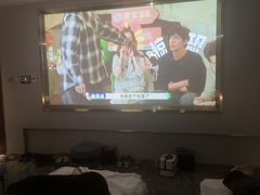 -华夏良子·足道SPA养生(上海崮山路明悦店)
