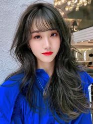 -INSTYLE·SALON