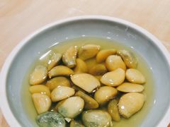 -羊之道草原味道清真餐厅(番禺店)