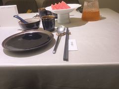 -冰火楼(梦泽园店)