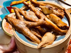 -符淼淼火锅(宽窄巷子店)