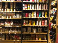 -九木杂物社(运河上街店)