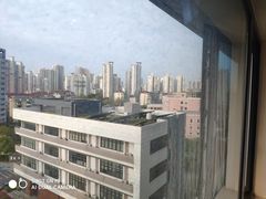 -甸园锦江宾馆(北外滩店)