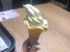 -1点点(中山门大街店)