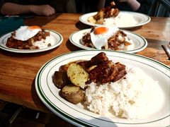 -小泉居(水坑尾店 )