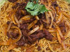 -3号仓库(晶水路店)