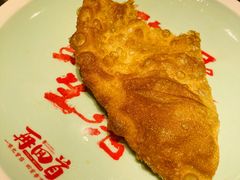 -再回首(西关木塔巷店)