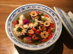 -首秀·四川料理(星耀101店)