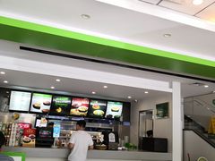 -老乡鸡(青阳北路店)