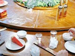 -王府酒店(兴华南街铁西百货店)