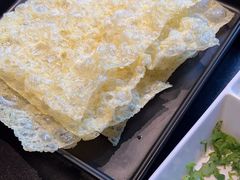 -南门四季铜锅涮肉(大屯·北苑店)