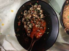 -聚味瞿记·龙虾堂(天元店)