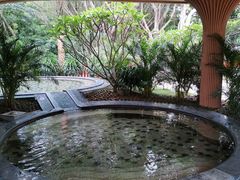 -碧水湾温泉
