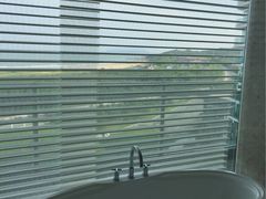 -青岛银沙滩温德姆至尊酒店