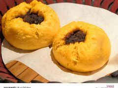 -紫泥369粗粮季(四牌楼店)