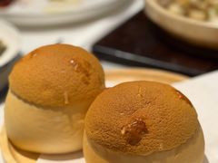 -炳胜品味(珠江新城店)