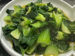 -沪依小酒馆心意菜