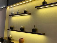 -东方御花园酒店