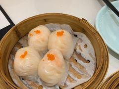 -火啫啫·粤式啫啫煲(南通首店)