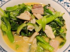 -花迹(富春江东街店)