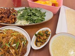 -老昌春饼(中央大街店)