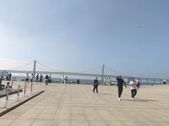 -星海广场