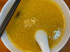 -老陶包子铺(南大西南村店)