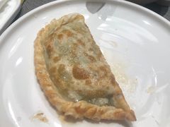 -田水湾丨地道安徽菜(文化路店)