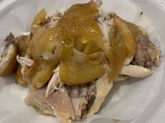 -客家汇·客家传承菜(水库店)