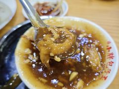 -小胖包子王(阜成门内店)