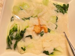 -陶陶居·雅园(凯华国际店)