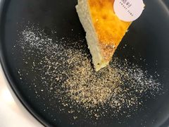 -甛时(咸奶油特色店)