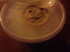 苏妃奶酪(平江路店)-苏妃奶酪(平江路店)