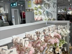 -NOME(太阳百货店)