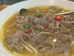 -梓程海鲜大酒家