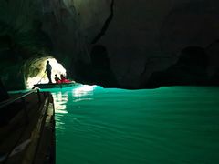 -三门海