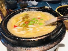 -荣小馆(临海世纪花城店)