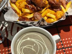 -Primo·丽莫意大利窑烤披萨